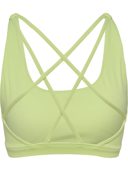 6175-SHADOW LIME