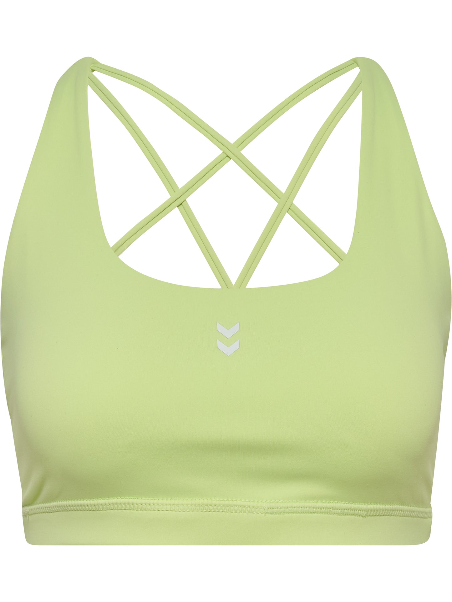 6175-SHADOW LIME