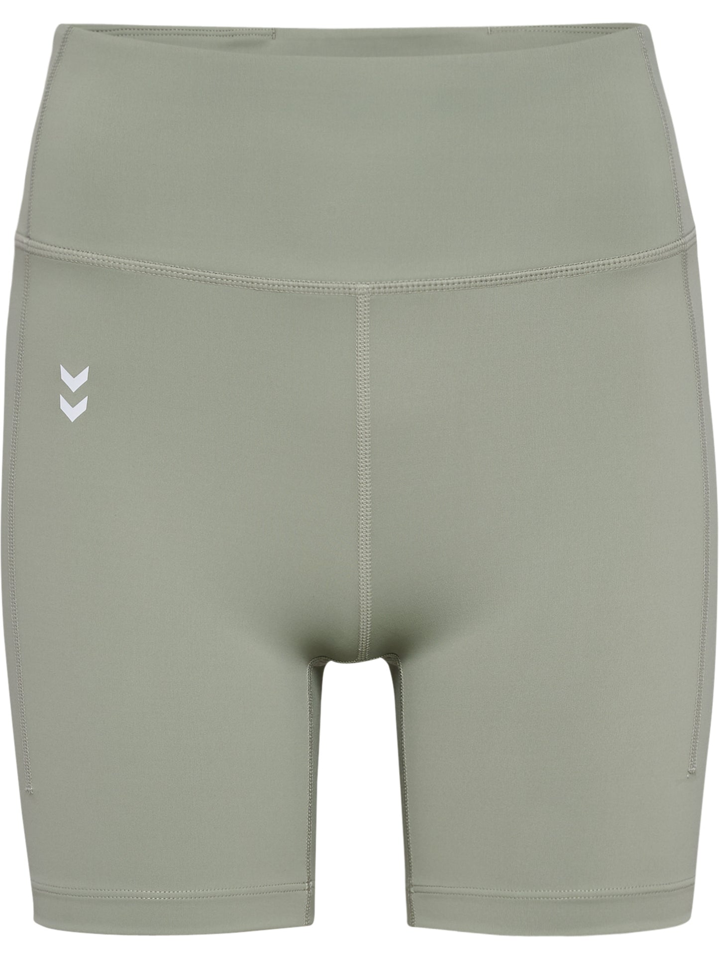 6092-SEAGRASS