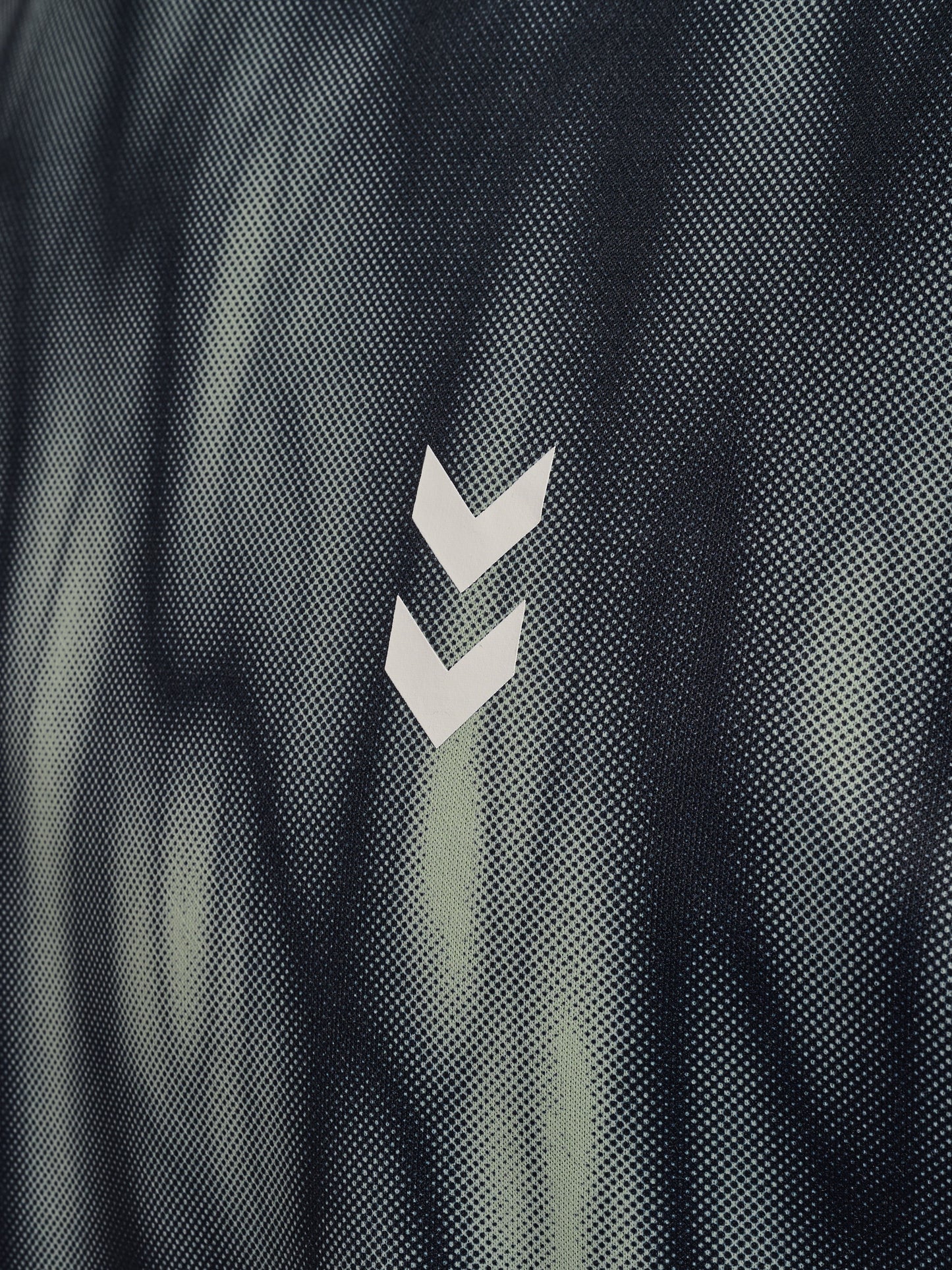 6092-SEAGRASS