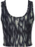 6092-SEAGRASS