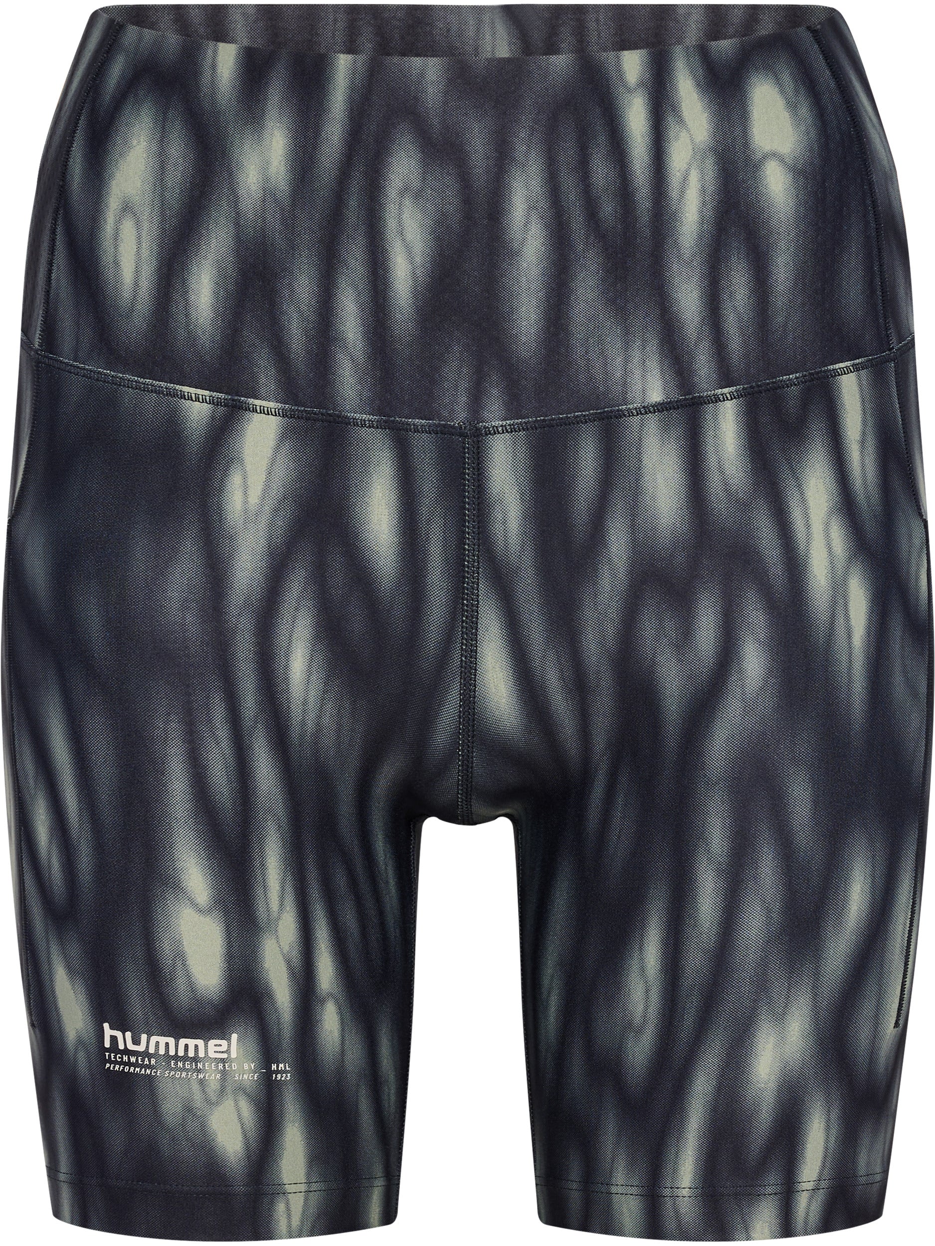 6092-SEAGRASS