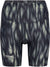 6092-SEAGRASS