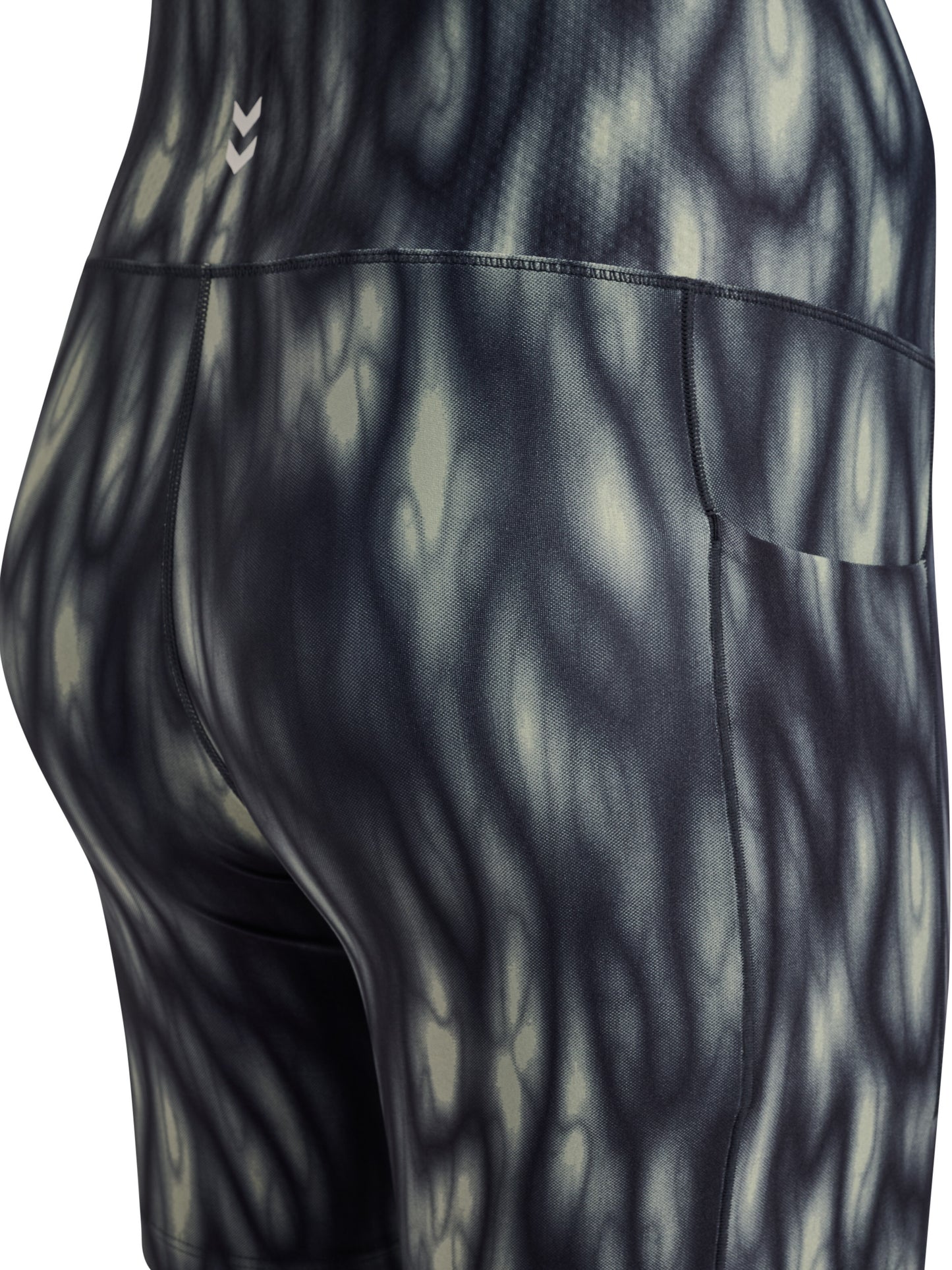 6092-SEAGRASS