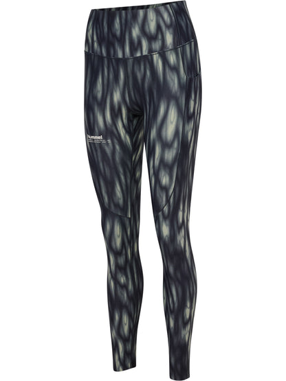 6092-SEAGRASS