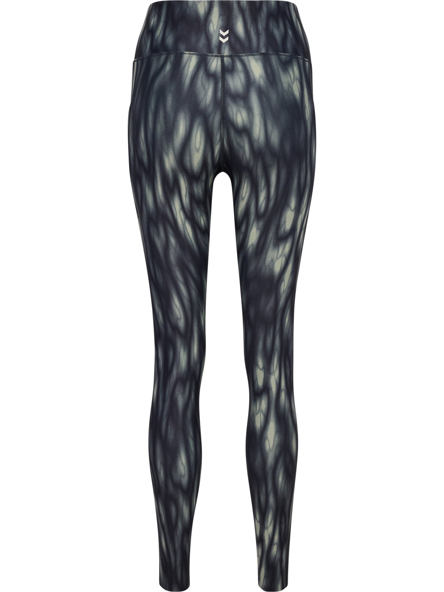 6092-SEAGRASS