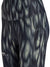 6092-SEAGRASS