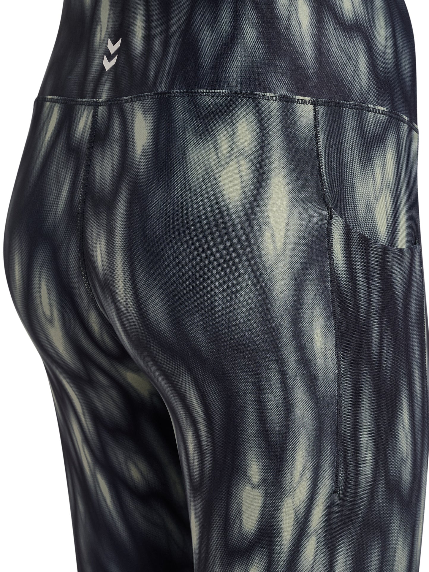 6092-SEAGRASS
