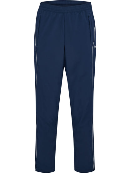 7459-DRESS BLUE