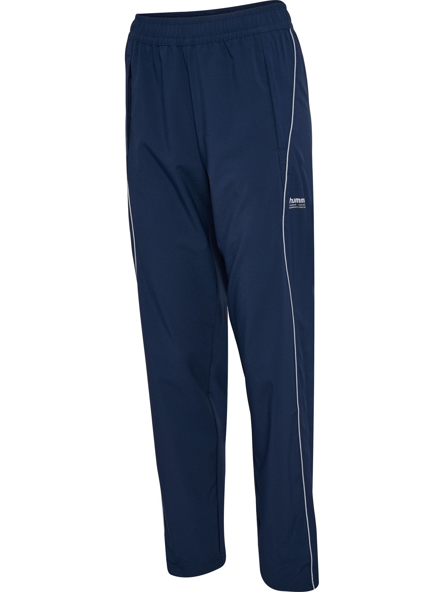 7459-DRESS BLUE