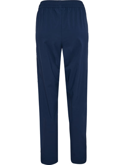 7459-DRESS BLUE