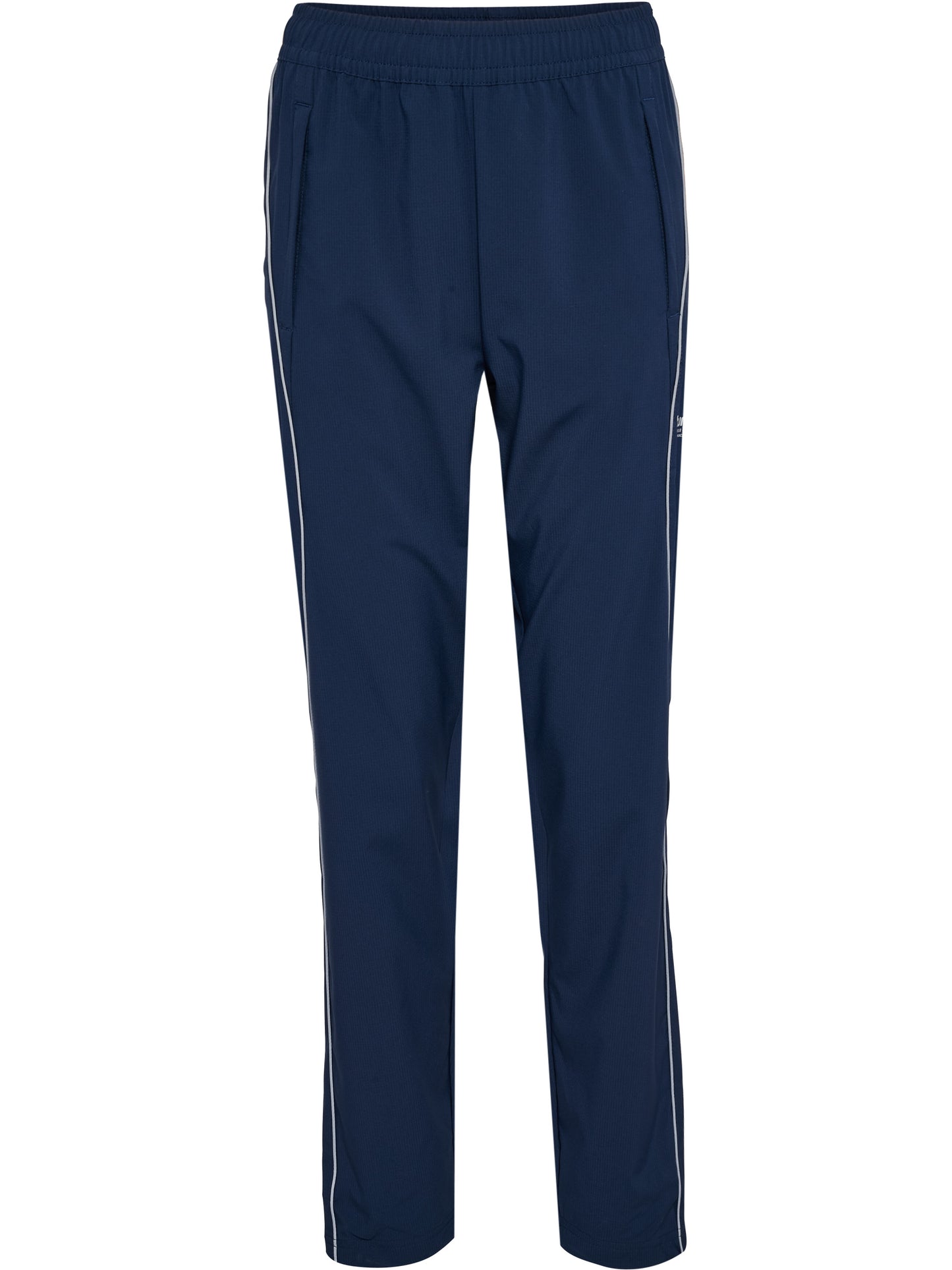 7459-DRESS BLUE