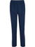 7459-DRESS BLUE