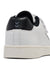 2267-ANTHRACITE