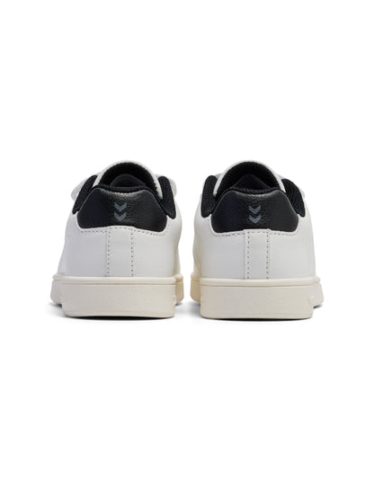 2267-ANTHRACITE