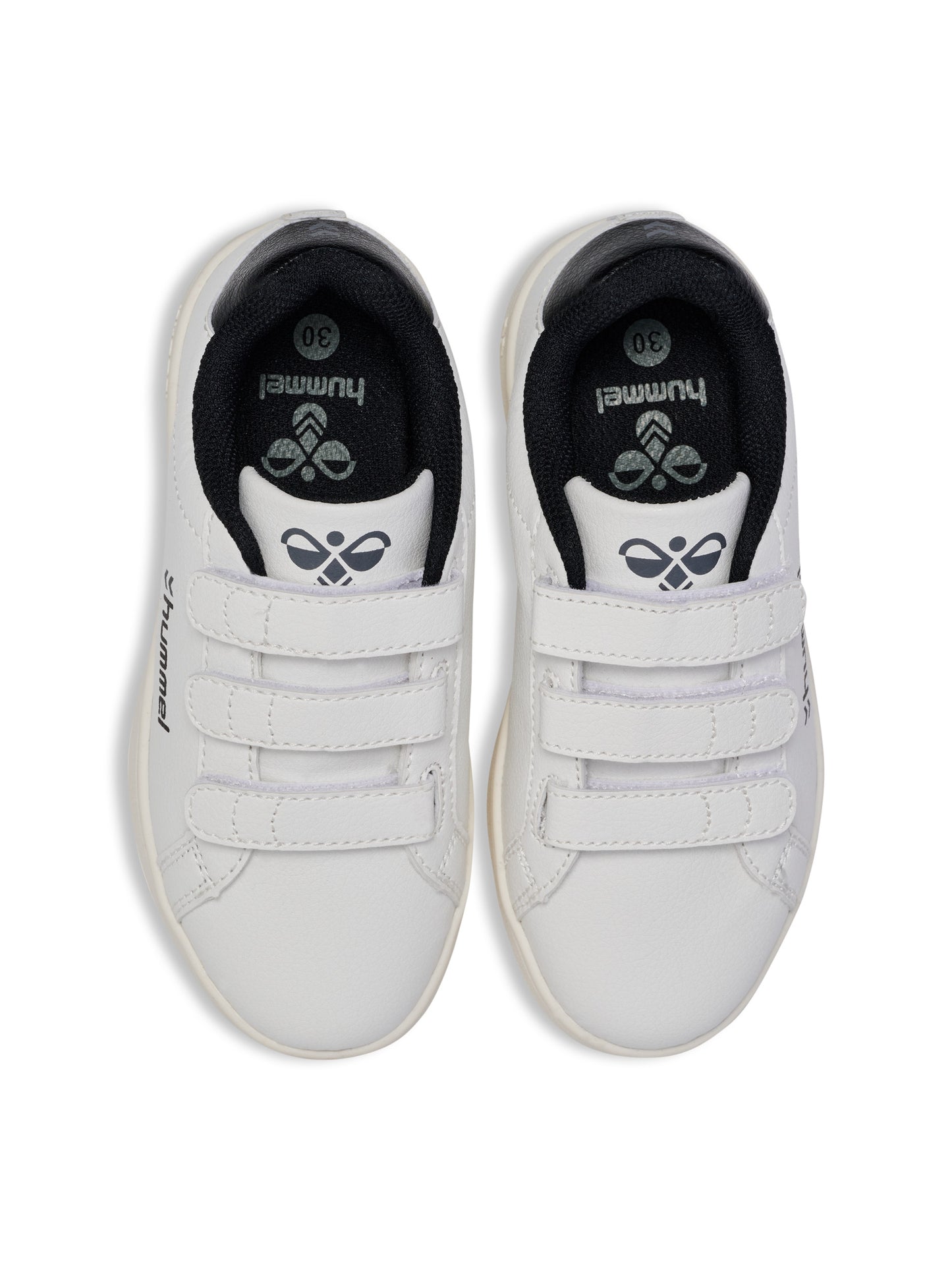 2267-ANTHRACITE