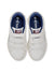 9153-WHITE/NAVY/RED