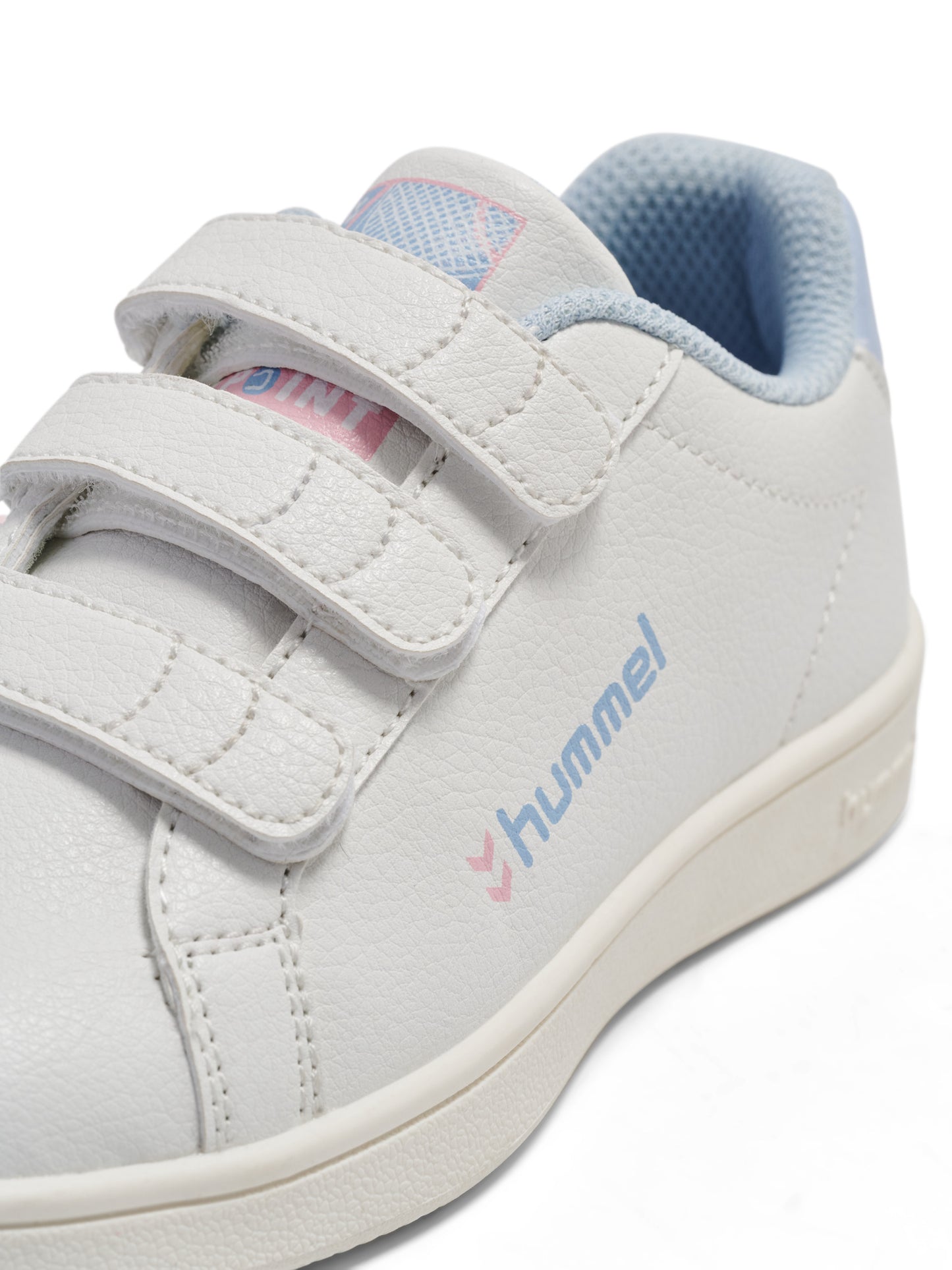 9254-WHITE/BLUE/PINK