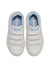 9254-WHITE/BLUE/PINK