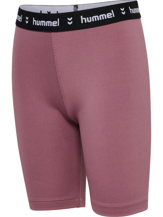 3184-WISTFUL MAUVE