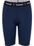 7459-DRESS BLUE