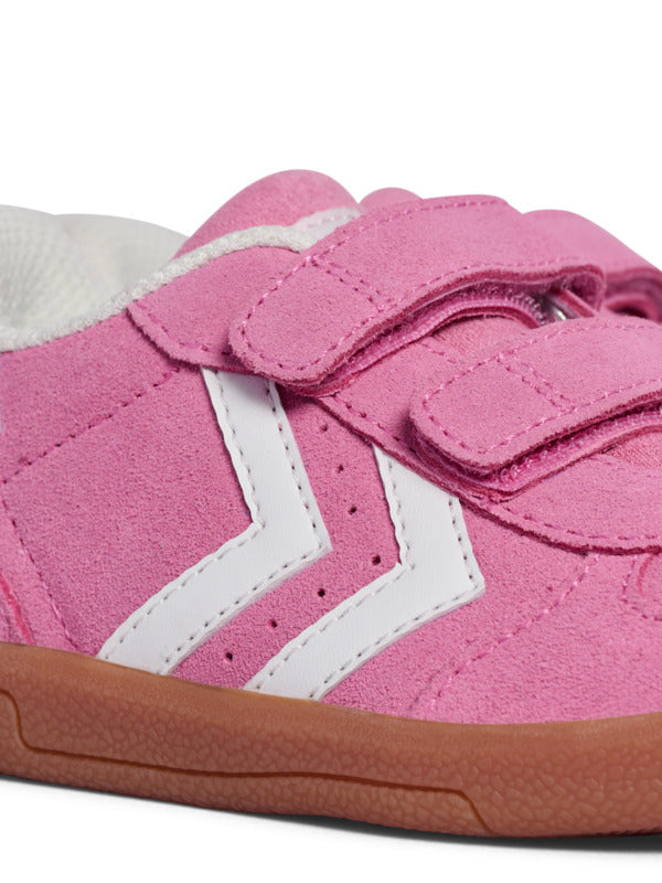 3195-PRISM PINK