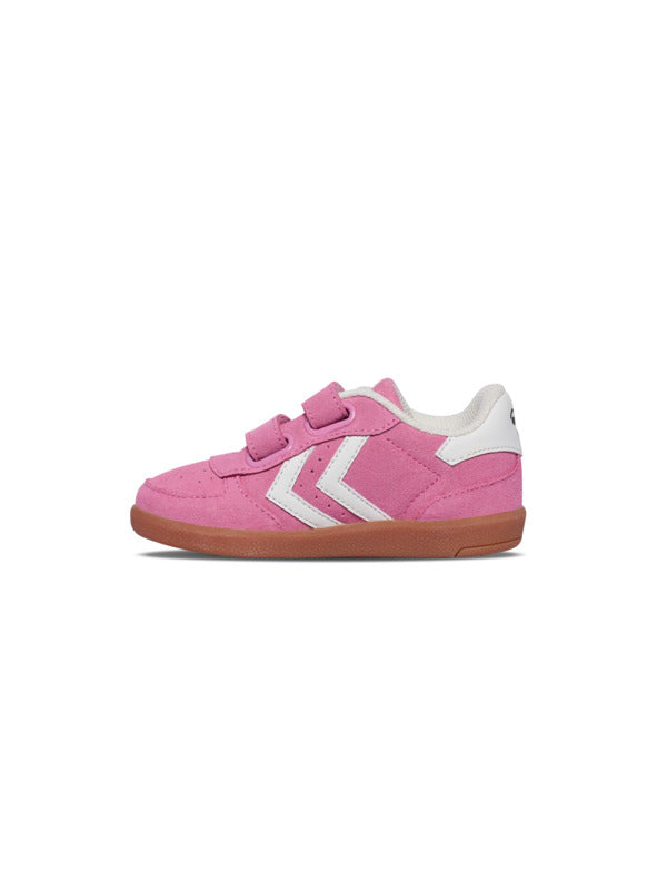 3195-PRISM PINK