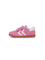 3195-PRISM PINK