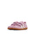 3764-ROSEATE SPOONBILL