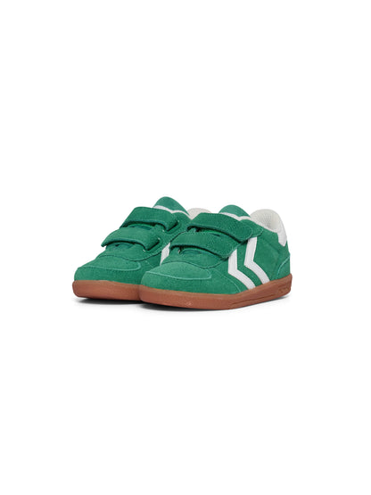 6313-PEPPER GREEN