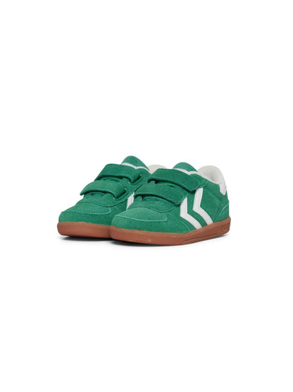 6313-PEPPER GREEN
