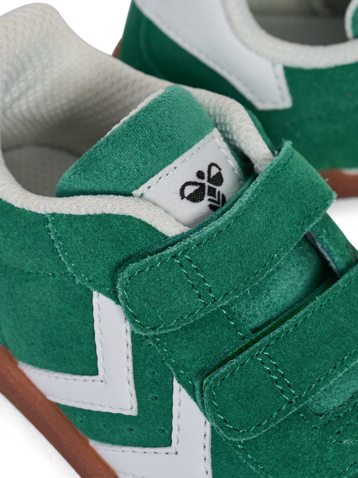 6313-PEPPER GREEN
