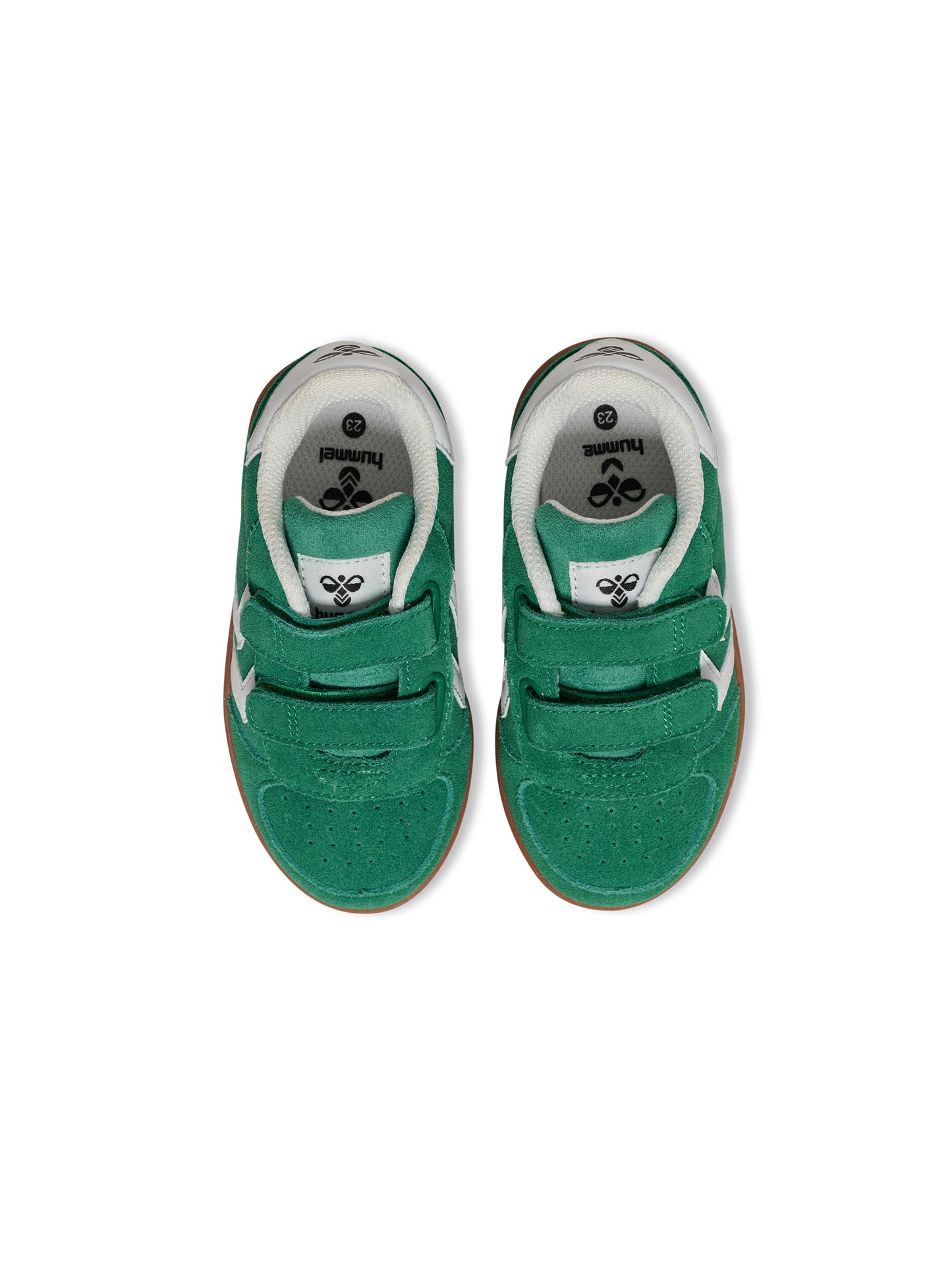 6313-PEPPER GREEN