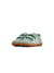 6398-FROSTY GREEN