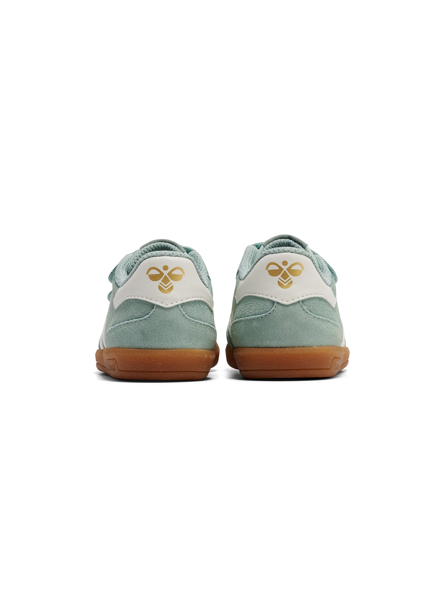 6398-FROSTY GREEN