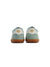 6398-FROSTY GREEN