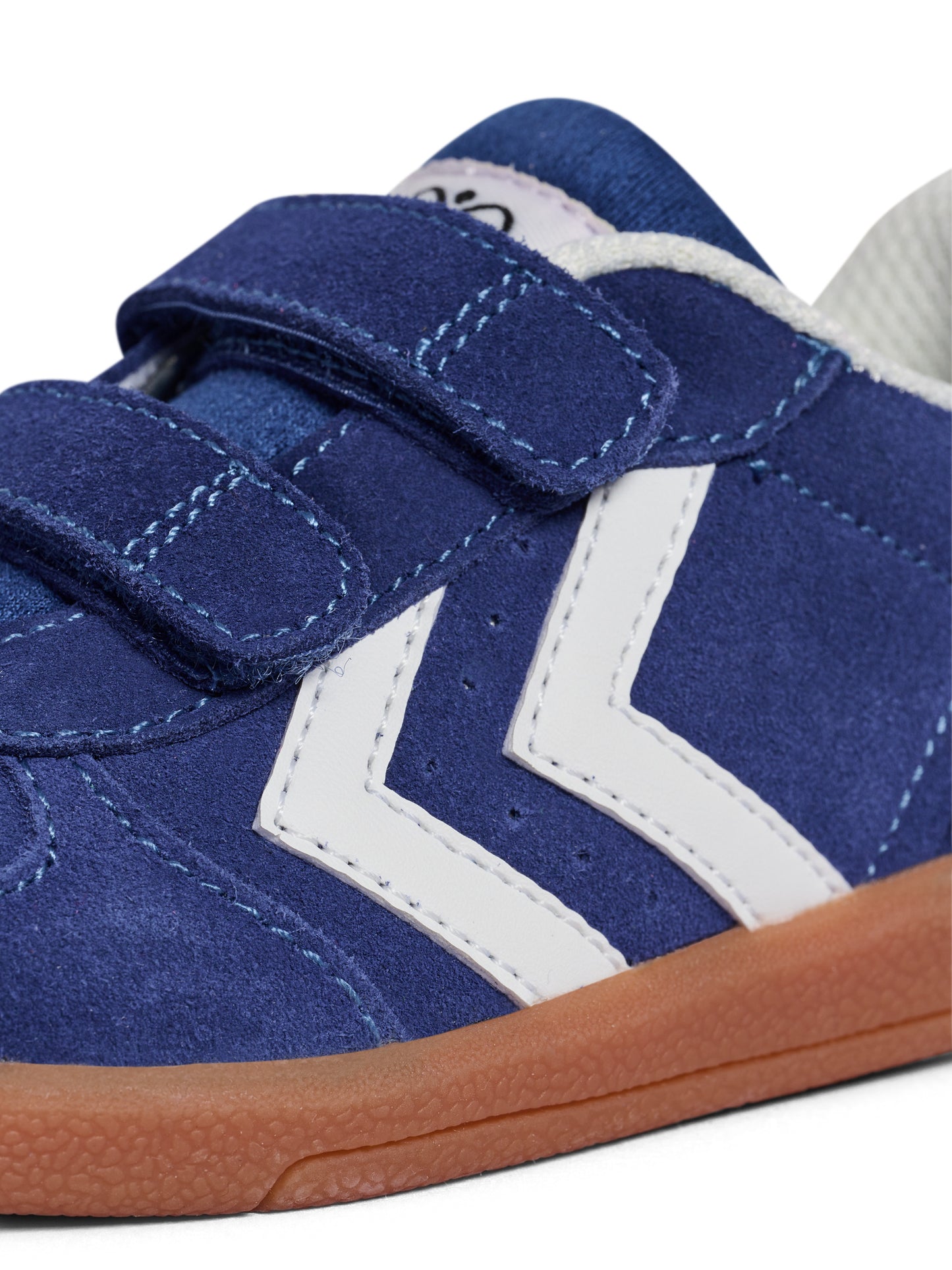 7149-TRUE NAVY