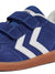 7149-TRUE NAVY