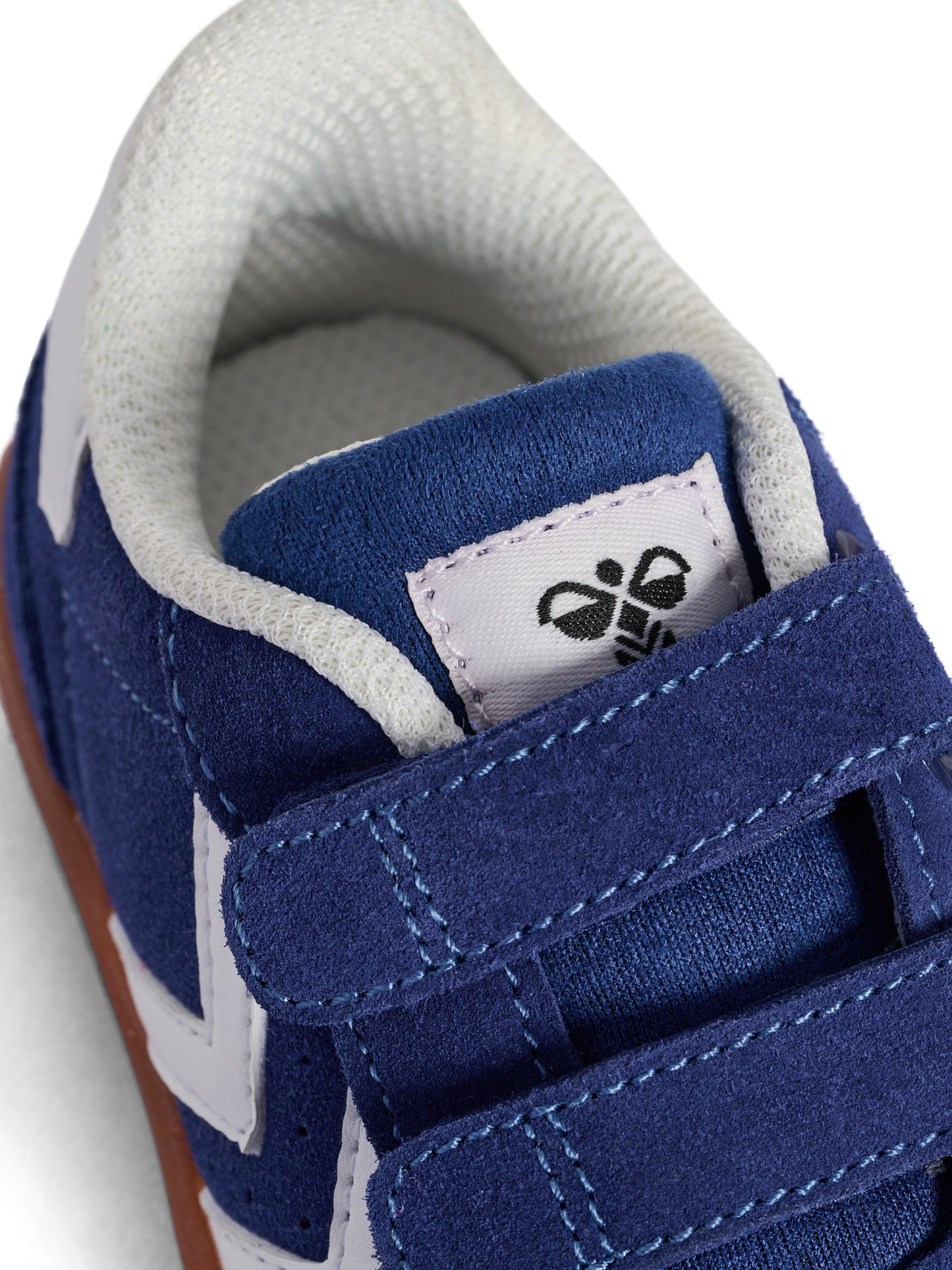 7149-TRUE NAVY