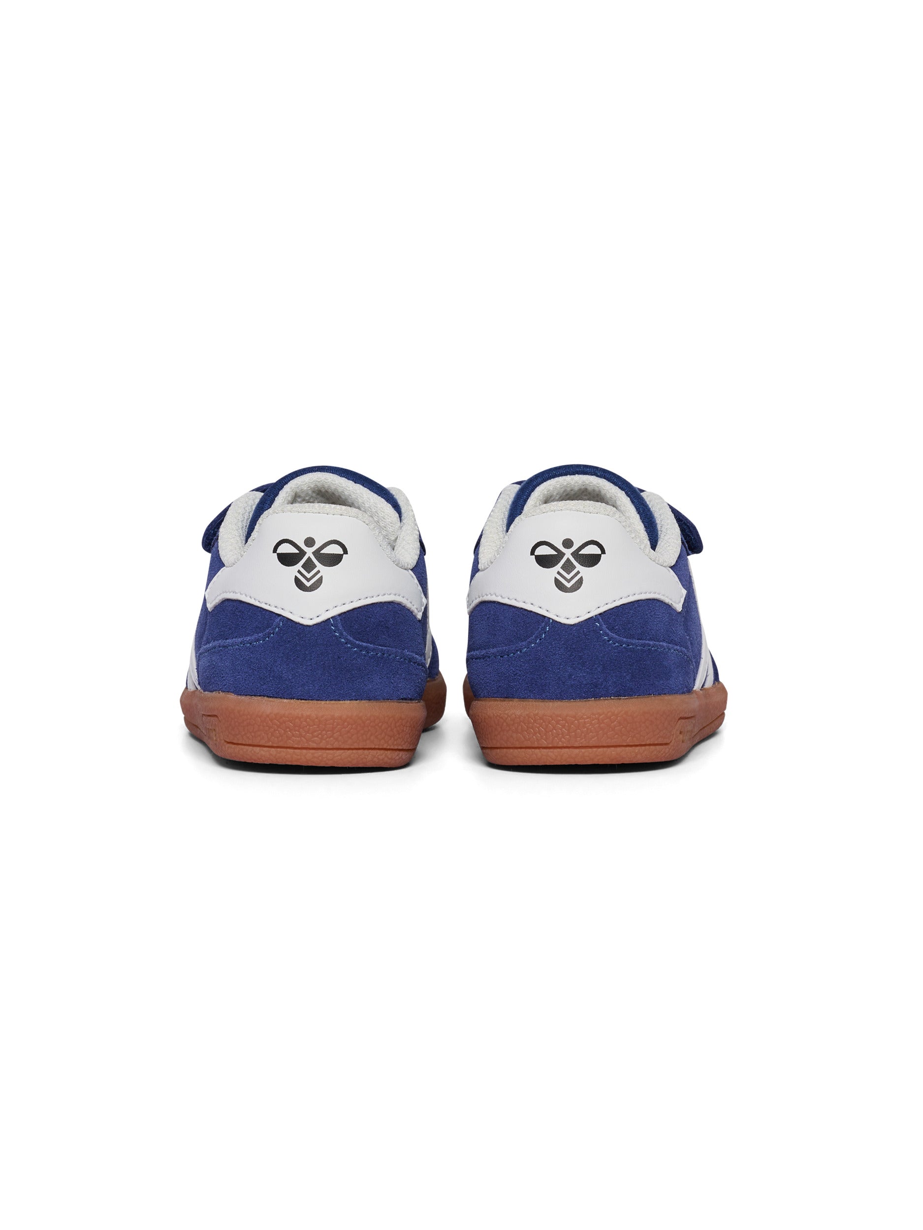 7149-TRUE NAVY