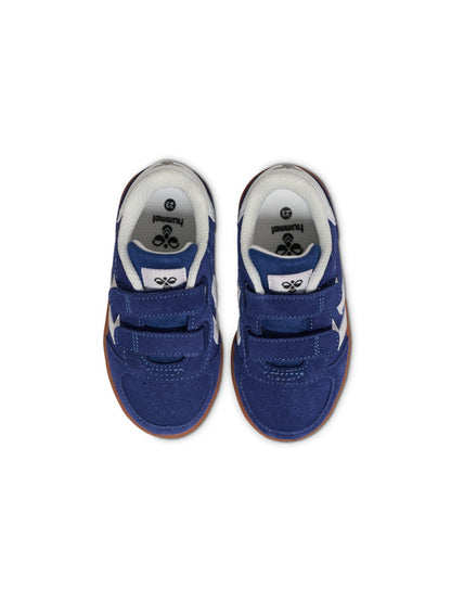7149-TRUE NAVY