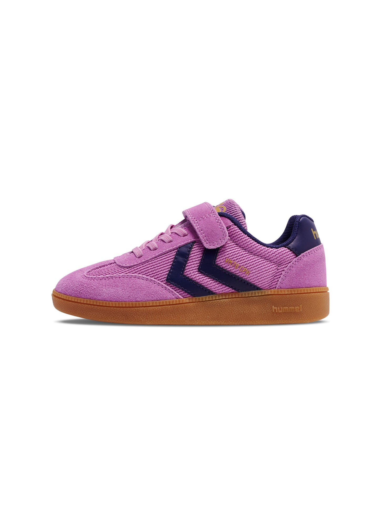 3685-VIOLET