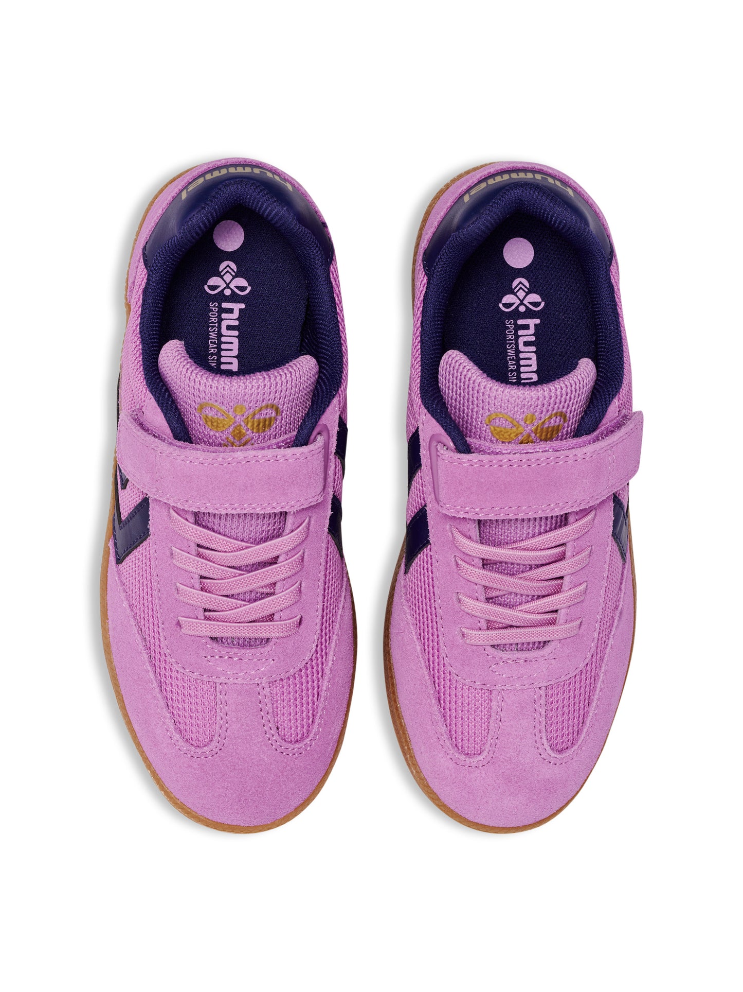 3685-VIOLET