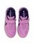 3685-VIOLET