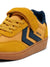 5140-MINERAL YELLOW