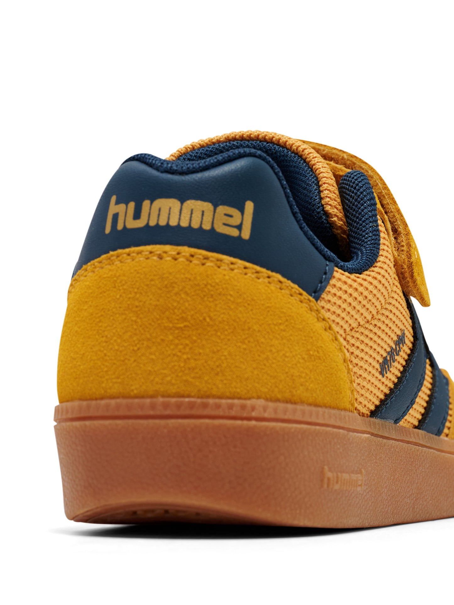 5140-MINERAL YELLOW