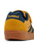 5140-MINERAL YELLOW