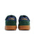 6195-DARK GREEN