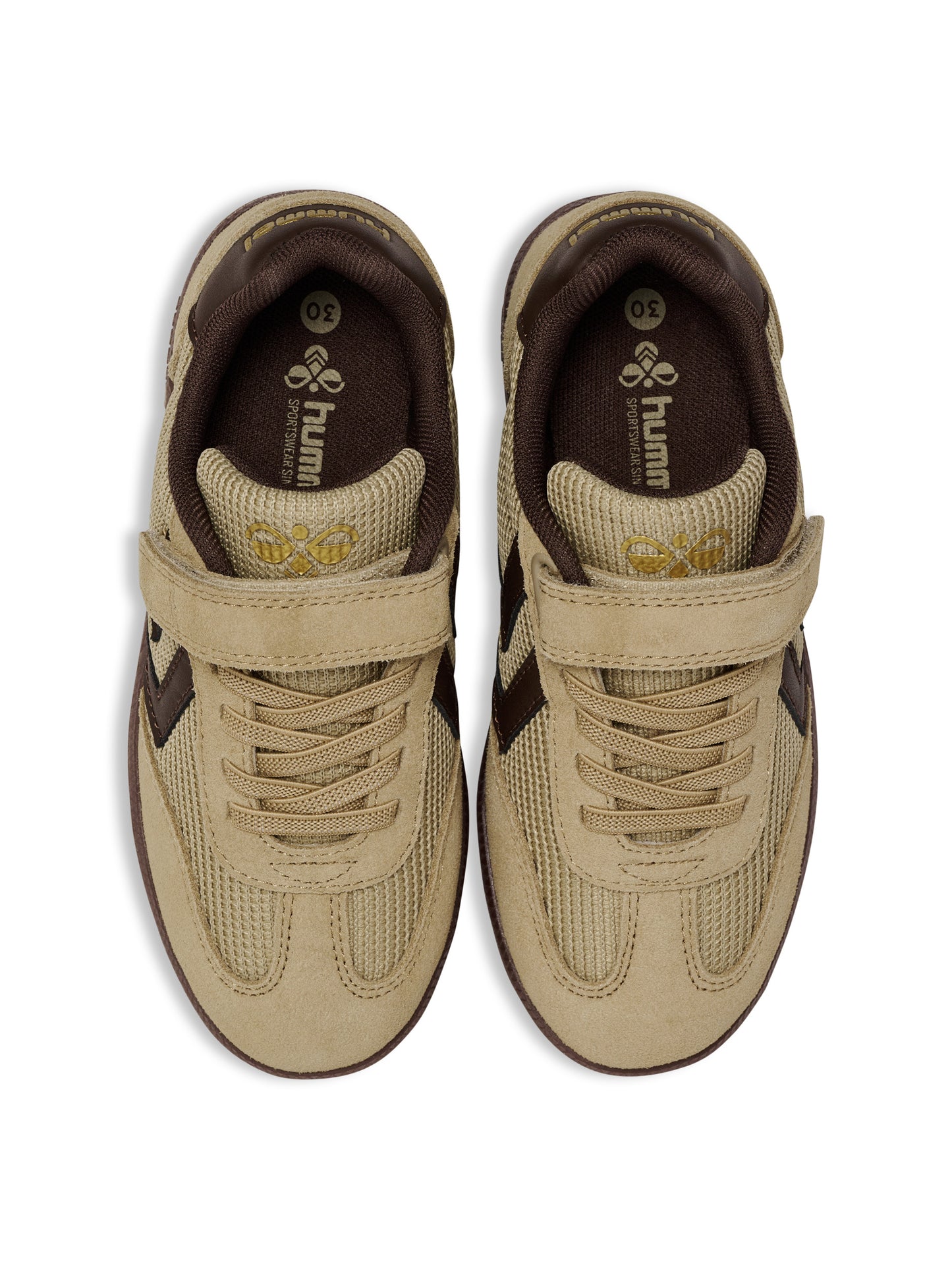 8173-CORNSTALK