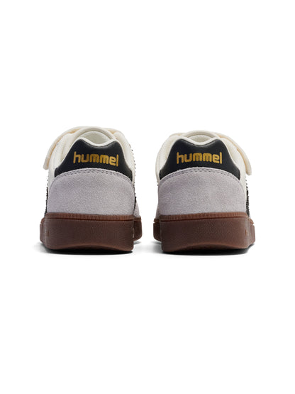 9124-WHITE/BLACK